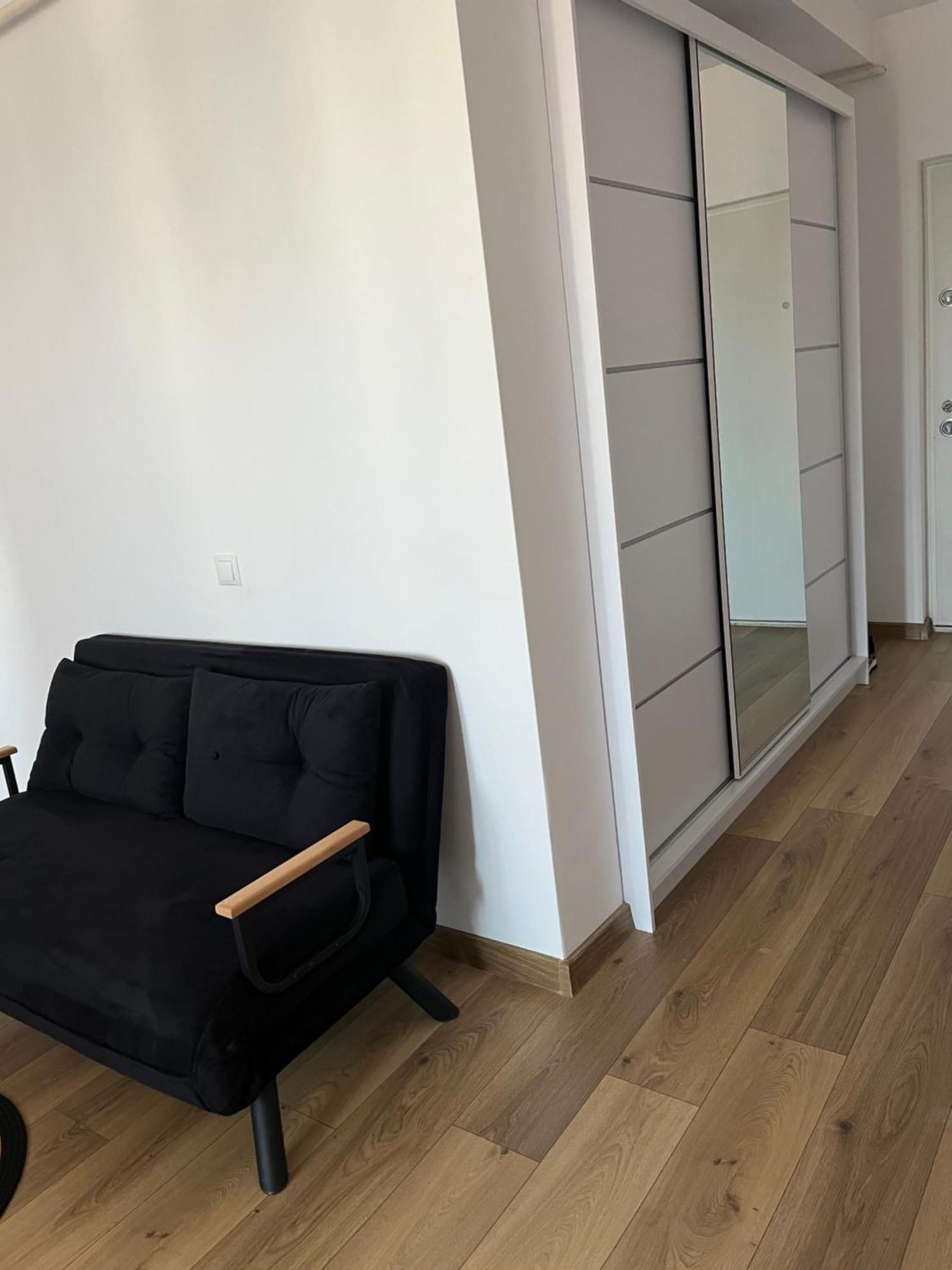 Apartament Acasa Sibiu Extérieur photo