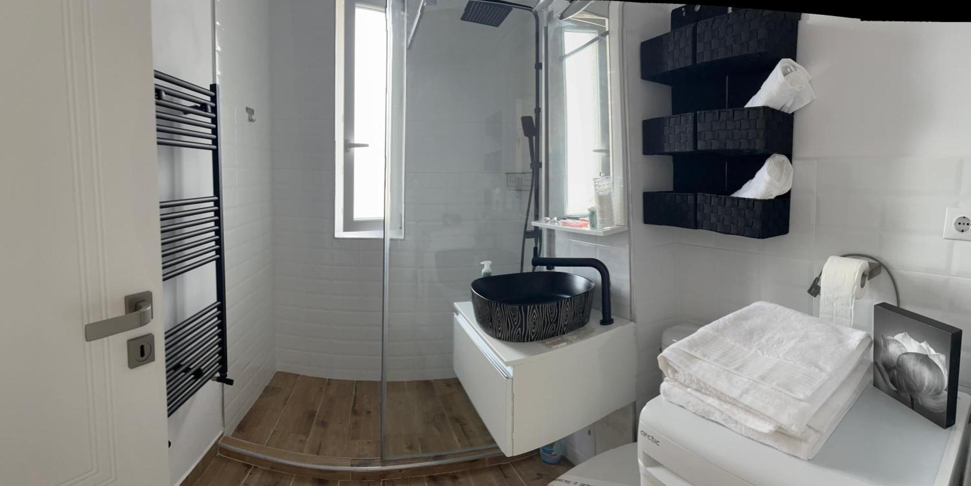 Apartament Acasa Sibiu Extérieur photo