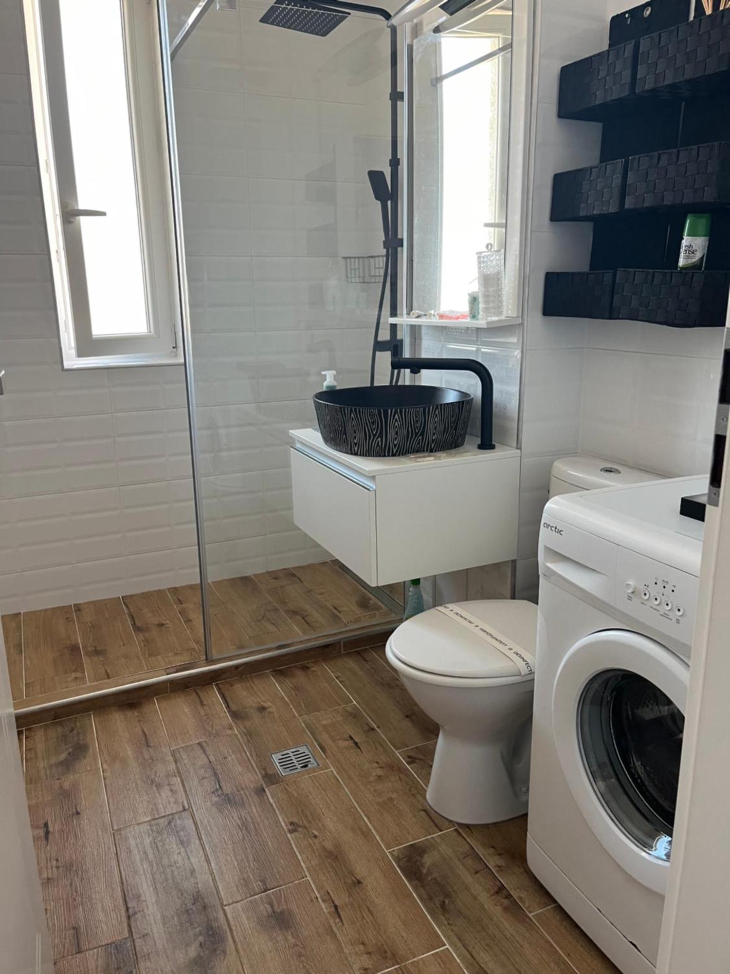 Apartament Acasa Sibiu Extérieur photo